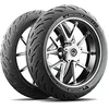 Image de GOMME PNEUMATICI MICHELIN 180/55-17 73W ROAD 6 GT