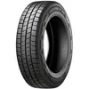 Image de PNEU HANKOOK 215/75 R16 113R RA30 VANTRA ST M+S