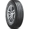 Image de PNEU HANKOOK 195/80 R14 106/104Q RA30 VANTRA ST M+S