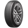 Image de 235/55VR18 HANKOOK TL IH61A 100V