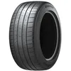 Image de 305/35ZR20 HANKOOK TL K129 MO1 XL 107Y