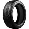 Image de 245/45ZR19 HANKOOK TL IL01 S-A XL 102Y