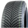 Image de 255/45YR19 HANKOOK TL IL01A SUV S-A XL 104Y