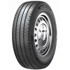 Image de 185 R14C HANKOOK TL RA58 102R