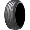 Image de HANKOOK K137 VENTUS EVO HANKOOK K137 225/35ZR19 (88Y) XL