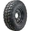 Image de Kumho Road Venture MT KL71 M+S - 225/55R15 101V - Pneu d'été