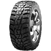 Image de Kumho Road Venture MT KL71-30/9.5/R15 104Q - F/C/78 - Hors Routes