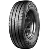 Image de Kumho Portran KC53-225/70R15 - Pneu d'été