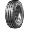 Image de Kumho Portran KC53-215/70R16 108T - Pneu Été