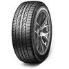 Image de Kumho Crugen Premium KL33 M+S - 265/60R18 110H - Pneu Été