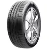 Image de KUMHO KL33-235/55 R19 101H - Pneu été (4x4) - C/C/70