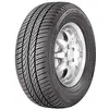 Image de Kumho Crugen HP91-225/55R17 97W - Pneu d'été