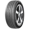 Image de Kumho Crugen HP91-285/45R19 107W - Pneu d'été