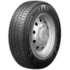 Image de Kumho CW51 M+S - 195/65R16 104T - Pneu Neige