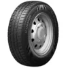 Image de Kumho CW51 M+S - 205/75R16 110R - Pneu Neige