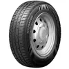 Image de Kumho CW51-225/65R16 - Pneus d'hiver