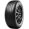 Image de Kumho Crugen HP91 XL - 265/50R19 110Y - Pneu Été