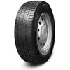 Image de Kumho CW51 M+S - 205/65R15 102T - Pneus d'hiver
