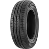 Image de Kumho Ecowing ES01 KH27-195/70R14 91H - Pneus d'été