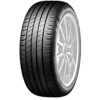 Image de Kumho Ecsta HS51 XL - 215/40R16 86W - Pneu Été