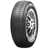 Image de Kumho WP51 XL M+S - 215/50R17 95H - Pneu hiver