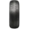 Image de Kumho WP51 M+S - 205/50R16 87H - Pneus d'hiver