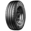 Image de 185 R14C Kumho Tl Kc53 (Neu)102R E