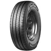 Image de GOMME PNEUMATICI MARSHAL 195/75 R16 107/105T PORTRAN KC53