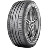 Image de Kumho Ecsta PS71 XL - 275/35R20 102Y - Pneu Été