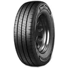 Image de PNEU MARSHAL 205/65 R16 107T PORTRAN KC53