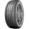 Image de GOMME PNEUMATICI MARSHAL 215/55-16 93V MU12