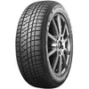 Image de GOMME PNEUMATICI KUMHO 195/70 R16 94H WINTER CRAFT WS71