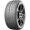 Image de Kumho WS71 M+S - 225/75R16 104T - Pneus d'hiver