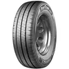 Image de 215/70R15C KUMHO TL KC53 (NEU)109T