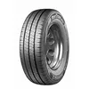 Image de PNEU KUMHO 235/65 R16 121/119R PORTRAN KC53