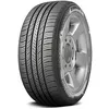 Image de 245/55VR18 KUMHO TL HP71 103V E