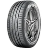 Image de Kumho PS71 XL - 225/55R17 97Y - Pneu été