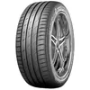 Image de GOMME PNEUMATICI MARSHAL 235/45-17 97Y MU12 XL