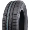 Image de Kumho Ecowing ES31 185/65R15 88T Pneu été