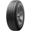 Image de 225/65HR17 KUMHO TL KL21 102H E