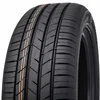 Image de 205/55VR16 KUMHO TL HS52 (NEU) 91V