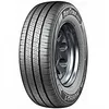 Image de Pneu été Kumho Tires PORTRAN KC53 175/80 T 94 P