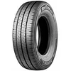 Image de 255/45Vr19Pirelli Tl Winter Pzero Mo1A XL 104V E