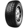 Image de Kumho 205/80 R16 104S Road Venture AT61 4X4 (Mixto)