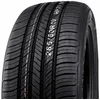Image de 235/55Hr20 Kumho Tl Hp71 102H E