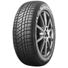 Image de KUMHO WS71-215/70/R16 100T - E/E/72 dB - Pneu hiver SUV et tout-terrain