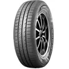 Image de 165/65Hr15 Kumho Tl Es31 81H E
