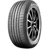 Image de 235/50Hr19 Kumho Tl Hp71 (Neu) 99H E