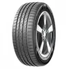 Image de 235/55Hr18 Kumho Tl Hp91 (Neu)100H E