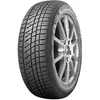 Image de 215/65Tr17 Kumho Tl Ws71 Xl (Neu) 104T E